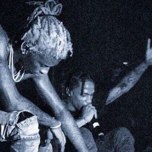 Meet your Posher, Rolando